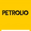 Petrolio